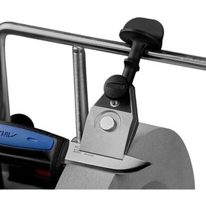 Produktbild für Schleifvorrichtung Tormek KJ-45, 422007