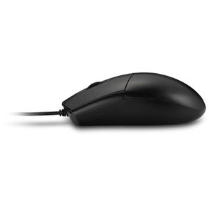 Produktbild für Maus Kensington Pro Fit abwaschbare Maus K70315WW