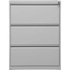 Produktbild für Hängeregisterschrank G-Office FGC/D.3