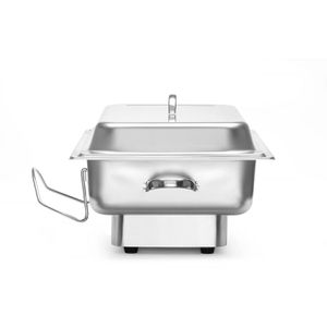 Produktbild für Chafing-Dish Hendi Pollina, 204900, elektrisch