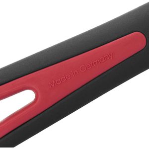 Produktbild für Pfannenwender Westmark Gallant Plus, Kunststoff