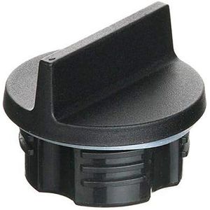 Produktbild für Thermoskanne Moccamaster Isolierkanne, Edelstahl