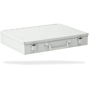 Produktbild für Sortimentskasten ADB 88505
