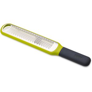 Produktbild für Universalreibe JosephJoseph Handi-Zest, Edelstahl