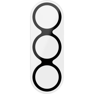 Produktbild für Kamera-Schutz PanzerGlass PicturePerfect, transparent, 1 Stück
