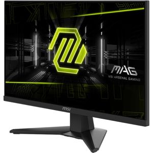 Produktbild für Monitor MSI MAG 244F, 23,8 Zoll