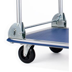 Produktbild für Transportwagen Pavo 8037421