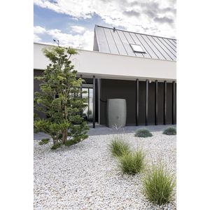 Produktbild für Regentonne Prosperplast Arves Boxy, 720 Liter