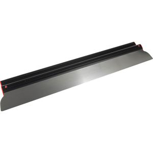Produktbild für Spachtel Schuller Plano Comfort, Breite 800mm