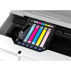 Produktbild für Tintenstrahldrucker Epson Expression Photo XP-65, bis A4