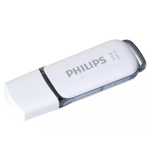 Produktbild für USB-Stick Philips Snow Edition, 32 GB