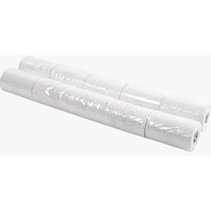 Produktbild für Thermorollen Exacompta 40753E, für EC-Geräte