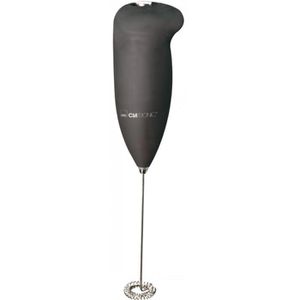 Produktbild für Milchaufschäumer Clatronic MS 3089, elektrisch