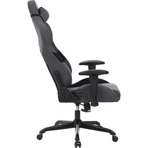 Produktbild für Gaming-Stuhl Songmics RCG13G