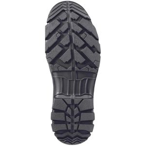 Produktbild für Schnittschutzstiefel Lupriflex Eco-Hunter Basic