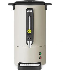 Produktbild für Kaffeemaschine Hendi Perkolator, 211557