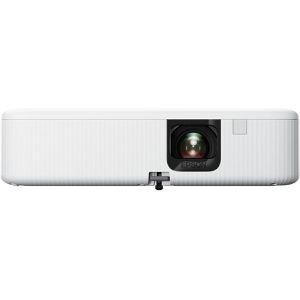 Produktbild für Beamer Epson CO-FH02, V11HA85040, Full HD