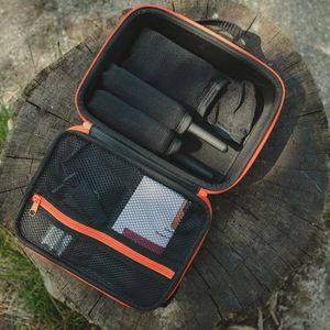 Produktbild für Funkgerät Albrecht Tectalk Float 2 lizenzfrei