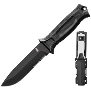 Produktbild für Jagdmesser Gerber Strongarm SE, 30-001060