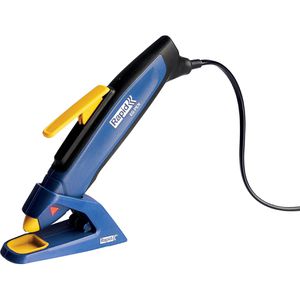 Produktbild für Heißklebestift Rapid EG PEN 5001474