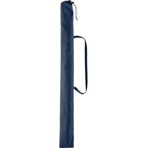 Produktbild für Sonnenschirm Fare 8205 L, rund