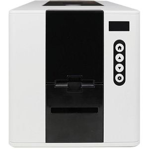Produktbild für Kartendrucker DASCOM DC-2300