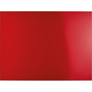Glas-Magnettafel Magnetoplan 13404006, Design-Glasboard