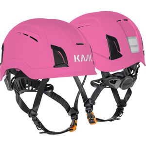 Produktbild für Schutzhelm KASK Zenith-X Air, EN 397, EN 12492, EN 50365