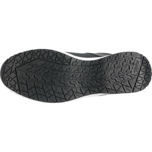 Produktbild für Sicherheitsschuhe Jalas Tempus 5618, ESD, S1P