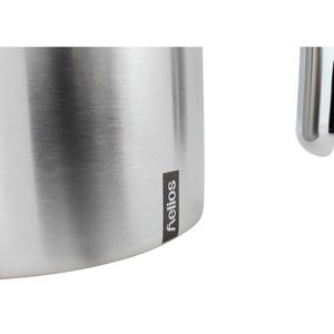 Produktbild für Thermoskanne Helios Meeting 2202, Edelstahl