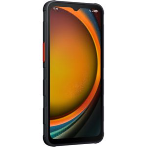 Produktbild für Smartphone Samsung Galaxy xCover7 Pro EE, 128GB