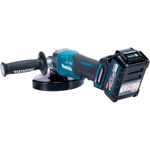 Produktbild für Winkelschleifer Makita GA036GZ XGT