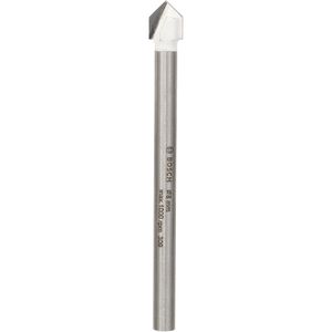 Bohrer Bosch 2608587164, CYL-9 Ceramic