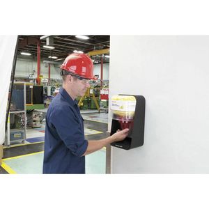 Produktbild für Ohrstöpsel Honeywell Laser Lite 3301271, SNR 35 dB
