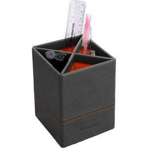 Produktbild für Stiftehalter Rhodia 194525C