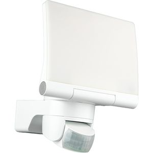 Produktbild für LED-Außenstrahler Steinel XLED home 2 XL S, IP44 wasserfest