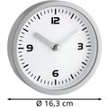 Produktbild in Größe 120