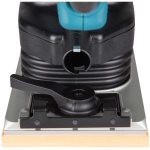 Produktbild für Schwingschleifer Makita 9046J
