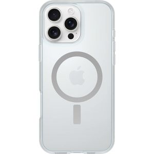 Handyhülle Otterbox React Series, Magsafe, transparent