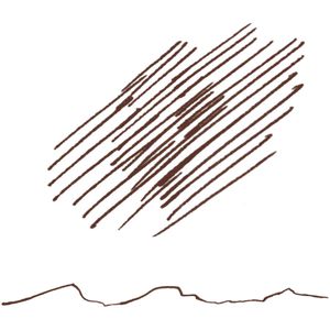 Produktbild für Tuschestifte Faber-Castell Pitt Artist Pen 167275
