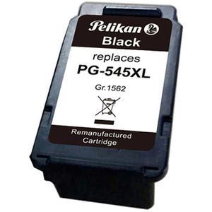 Produktbild für Tinte Pelikan für Canon PG-545XL