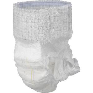 Produktbild für Inkontinenz-Pants TENA ProTection Regular, Unisex