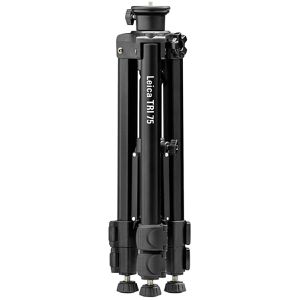 Produktbild für Baustativ Leica 975718, TRI 75 Stativ
