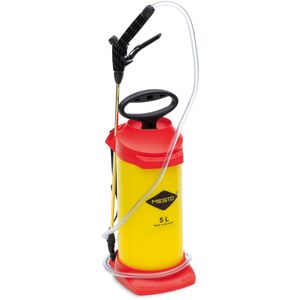 Drucksprüher Mesto Fix Plus 5, 5 Liter