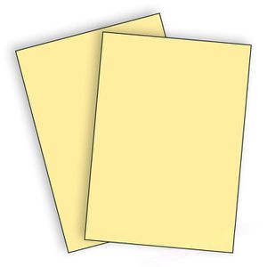 Produktbild für Durchschreibepapier Xerox 003R99071, Carbonless A4