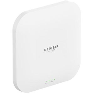 Produktbild für Access-Point Netgear Insight WAX620-100EUS, AX3600, Indoor