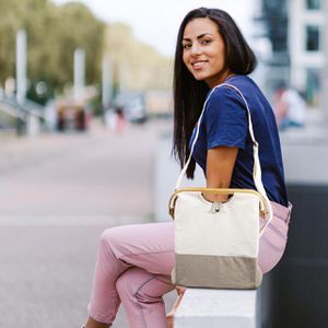 Produktbild für Einkaufskorb achilles AD296 Urban Shopper