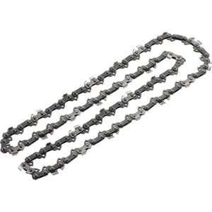 Sägekette Bosch PRO F016800647