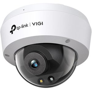 Produktbild für Überwachungskamera TP-Link Vigi C240 4 mm, außen