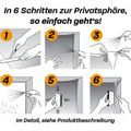 Produktbild in Größe 120